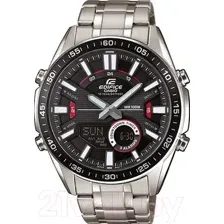Наручные часы Casio EFV-C100D-1AVEF