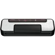 Вакуумный упаковщик Steba VK 20 Easy Control