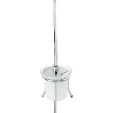 Ершик для унитаза Haiba HB905