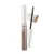 Тушь для бровей BROW MAKER тон 14