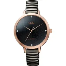 Наручные часы Q&amp;Q QB49J402