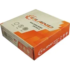 Сварочная проволока  ELAND ER70S-6 ER70S6EL085 (0.8 мм, 5 кг)