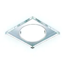 Точечный светильник Ambrella light G215 CL/CH/CLD