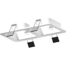 Спот Ambrella light C7905