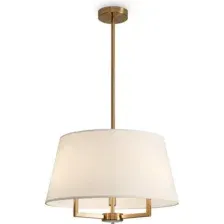 Люстра Freya Graceful FR2042CL-03BS
