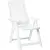Стул Ipae Progarden Tampa TMP040BI (белый)