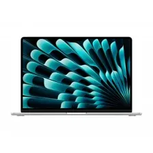 Apple Macbook Air 15" M2 2023 Z18P000B0