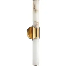 Бра Odeon Light Marbella 6672/12WL