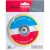 Шлифподошва Fubag 150100