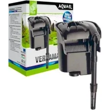 Внешний фильтр AquaEl Versamax FZN-Mini