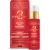 Сыворотка для лица Bielenda Super Trio Retinol+Vit C+Kolagen Против морщин (30мл)