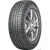 Летние шины Ikon Nordman S2 SUV 255/55R18 109V
