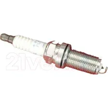 Свеча зажигания для авто Nissan/Infiniti  224015M015