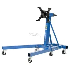 Кантователь двигателя 900 кг NORDBERG (N3009)