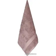 Полотенце Sofi De MarkO Kerry 70х140 Пол-Крр-70х140ср (светло-серый)