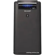 Мойка воздуха Sharp KC-G50EUH