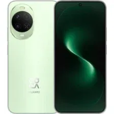 Телефон Huawei nova 15 PSN-LX9 Single SIM 12GB/512GB (мятный, международная версия)