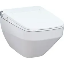 Унитаз подвесной AM.PM Inspire V 2.0 CCC50A1700WHx