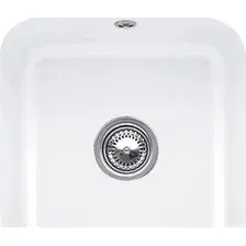 Кухонная мойка Villeroy & Boch Cisterna 50 670302R1