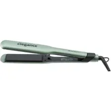Выпрямитель DEWAL Pro Elegance 03-413