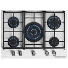 Варочная панель TEKA GZC 75330 XBC WH (E4)