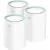 Wi-Fi система Cudy M1300 3.0 (3-Pack)
