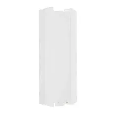 Точка доступа TP-Link EAP650-Outdoor