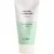 Скраб для лица The Saem Natural Condition Scrub Foam Deep Pore Cleansing  (150мл)