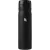 Термос Sand Lark ODF-500C2/2021W 500мл (черный)
