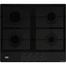 Варочная панель BEKO HIAG 64225 SB