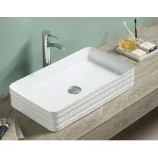 Умывальник CeramaLux W1531