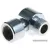 Соединитель Smart 751SCH0405 (2 шт)