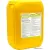 Теплоноситель Clariant Antifrogen SOL HT Conc 10 л