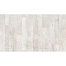 Линолеум Polystyl Space F Ohio 4 (3.5x3м)