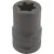 Головка слесарная RockForce RF-46624
