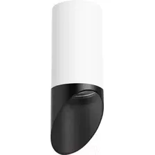 Точечный светильник Lightstar Rullo R43637