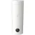 Термокружка Xiaomi Mijia Portable Electric Cup 2 MJDRB02PL 350 мл (белый)
