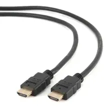 Кабель Gembird/Cablexpert CC-HDMI4-7.5M