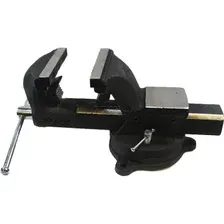 Тиски RockForce RF-6540604