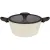 Кастрюля FILIGRANA EDDA FG20EDD01CS