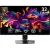 Игровой монитор MSI MAG 321UP QD-OLED