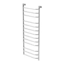 Полотенцесушитель водяной Gloss & Reiter Terra Л.50x120.Т13 (1)