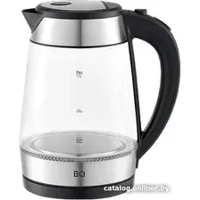 Электрический чайник BQ KT1738G