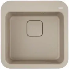 Кухонная мойка Omoikiri Tasogare 51-SA