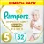Трусики-подгузники Pampers Premium Care Pants 5 (52 шт)