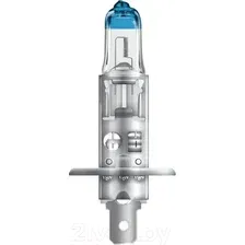Автомобильная лампа Osram H1 64150NL-01B