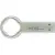 USB Flash Mirex ROUND KEY 16GB (13600-DVRROK16)