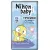 Трусики-подгузники Nihon Baby 4L 9-15 кг (44 шт)