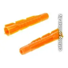 Дюбель распорный Starfix SM-92287-1000