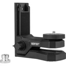 Магнитное крепление Wortex LLB 1411